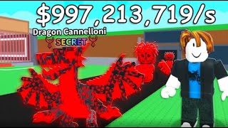 playing taco tus day in sab!