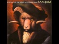 Ram Jam - Please, Please, Please (Please Me ...