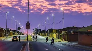 Download lagu Say You Love Me (Bee-Bar Just Bee U Remix) - Jessie Ware mp3 Download lagu Say You Love Me (Bee-Bar Just Bee U Remix) - Jessie Ware mp3