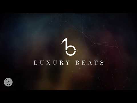 (FREE) Drake Type Beat - "Buried Alive" | 171 BPM | Trap Type Beat | Instrumental 2019