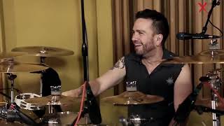 Lucybell   Cuando Respiro En Tu Boca