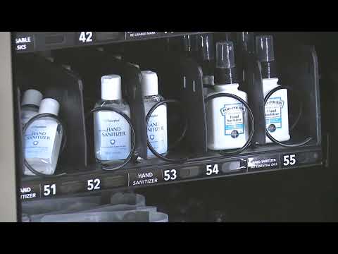 Port Authority Travel Advisory