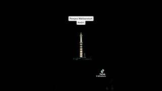 Download lagu ADZAN PONPES WALI BAROKAH KEDIRI #ldiinews #ldiitv #ldii #persinasasad #nasehatagama mp3 Download lagu ADZAN PONPES WALI BAROKAH KEDIRI #ldiinews #ldiitv #ldii #persinasasad #nasehatagama mp3