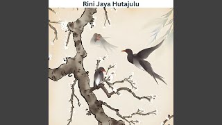 Download lagu Qyrly Distorter of Reality mp3