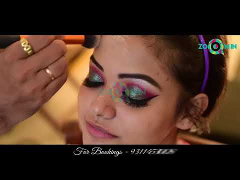 Wedding Planner portfolio by Zoom In Events in Delhi - Photo 2