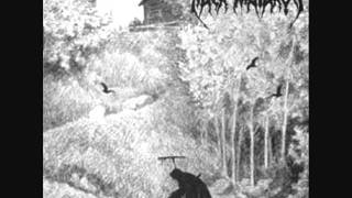 Naer Mataron - The Alchemist