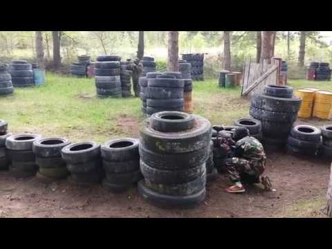 Video 6