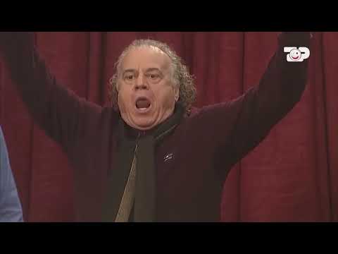 Armiku i Popullit - Monitorime 2 - 11 Maj 2022 - Vizion Plus