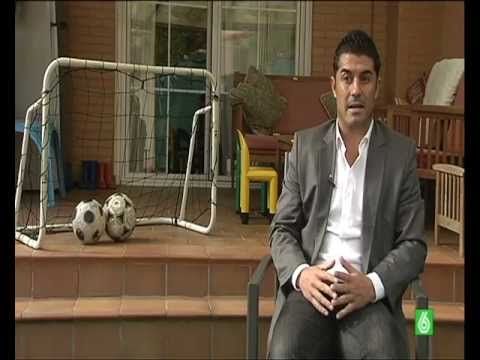 MORALES, EL ÚLTIMO MORATA