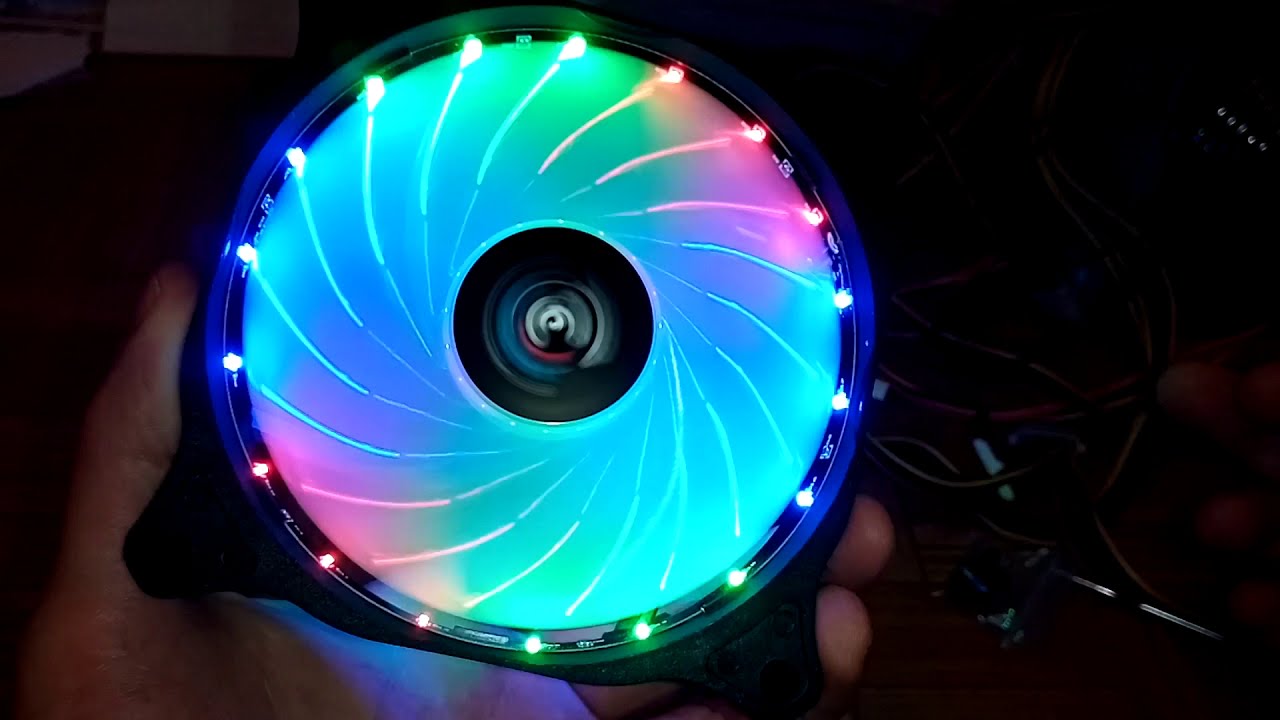 Matx aerocool cs-105, mini-tower, без бп, черный. вентиляторы aerocool 120mm. корпус aerocool glider cosmo. Aerocool кулер 120мм rgb. 0 audio.