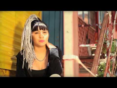 download lagu mp3 mp4 Tu Amor Era De La Salada, download lagu Tu Amor Era De La Salada gratis, unduh video klip Tu Amor Era De La Salada