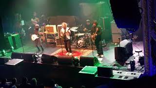 Cast &#39;Finetime&#39;