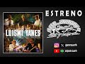 QUIZÁS - LUISMI YANES FT. DIEGO GALÉ