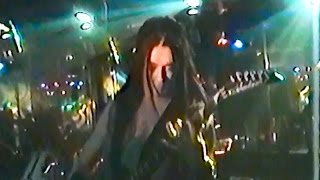 Finntroll, Stella Star 21.02.2003.