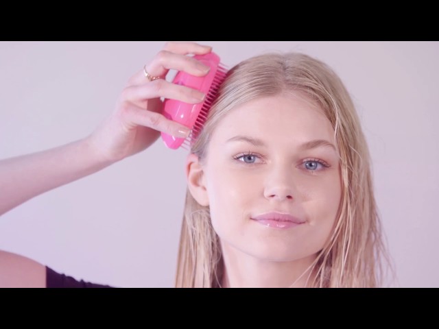 Youtube preview
