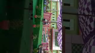 Idiot banna- Dangal song