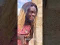 If Longwani Was A Lady Ba Zulu Be Like