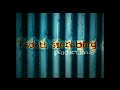 Uh Oh Productions Scott Sternberg Productions Debmar Mercury 2010