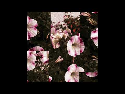 UFO361 x PARTYNEXTDOOR x Drake x The Weeknd