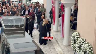 &Tau;&omicron; &tau;&epsilon;&lambda;&epsilon;&upsilon;&tau;&alpha;ί&omicron; &laquo;&alpha;&nu;&tau;ί&omicron;&raquo; &sigma;&tau;&eta;&nu; 18&chi;&rho;&omicron;&nu;&eta; &Mu;&upsilon;&rho;&tau;ώ