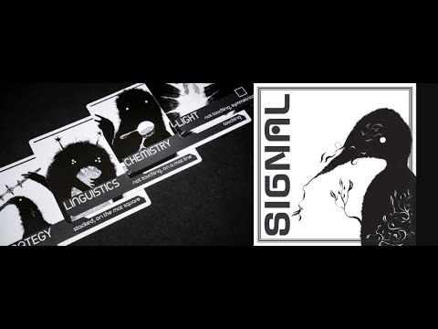 How to Play: Signal