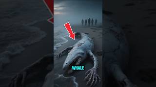 Download lagu It Crawled to Shore π± mp3 Download lagu It Crawled to Shore π± mp3