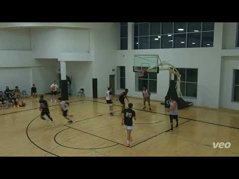 Dunder Mifflin Paper Company 3rd (85) Tier 3 FINALS Goat 4th (95) - tcbl sunday