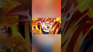 Goku vs Frieza feat. Goku All Forms [Edit/AMV] (Industry Baby)