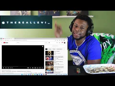 TRL Reaction / Alberto ft.  Josef Bratan, 730 Huncho  -  KokaPaniePenga (PolishRap)