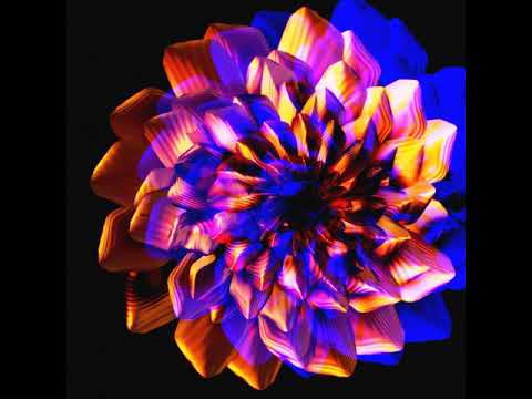 Mariatti - Dark Loto [mau5trap]