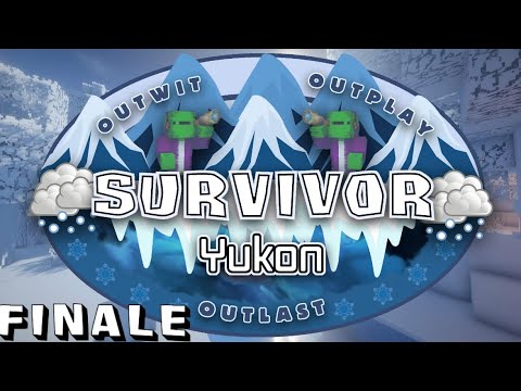 Survivor: Season 2 Finale - Fairplay Twist