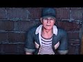 Dying Light Walkthrough Part 48 Side Quest Midnight Bride