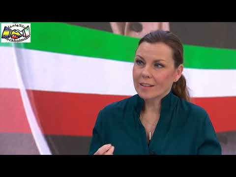 TV4: Över 16000 kandidater hindrades från att delta i valet i Iran