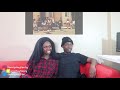 Normani - Motivation (Official Video) | REACTION Normani - Motivation (Official Video) | REACTION