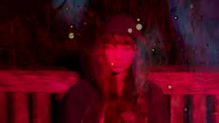 STREETLIGHT - Short Film (2026) - By Ashton Tong & Molly Drury
