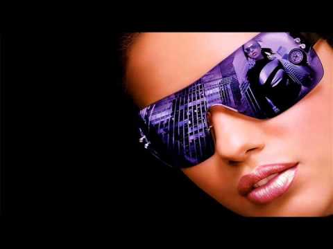 Betcha Wouldn't Hurt Me - Full Flava Feat. Donna Gardier