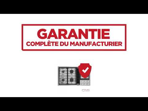 JGD3536GS
