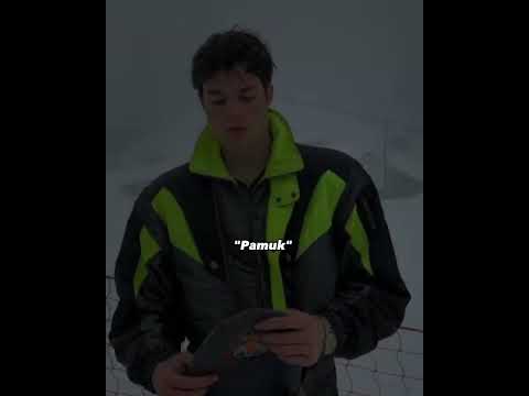 Murathan ile özlü sözler 💖#keşfetbeniöneçıkar #gökçen #murathan #watppad #shorts