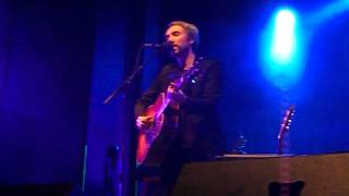 Jylland - Haunted Head And Heart