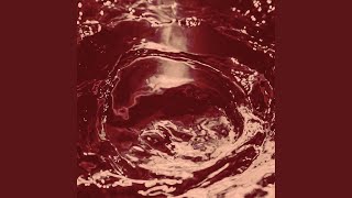 Vann Til Vin Music Video