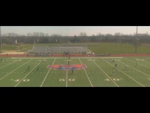 2026-03-28 v Eureka