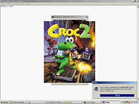 croc 2 pc download full version