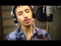Nev - Mühürlü Kaderim Cover (Şant) 