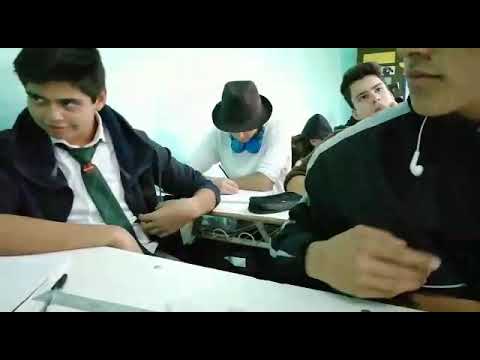 Toxikill Vs Novus MC Vs Difuso | Exhibición | Segunda parte