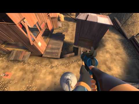 [Outdated] Pyro Mobility Repertoire - cp_gravelpit