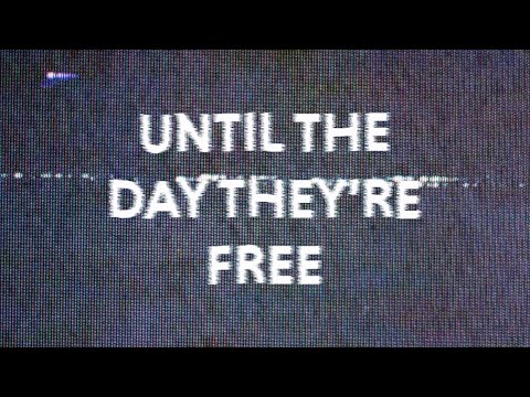 Sugar Horse - What's Your ETA? Let's Have a Tear Up