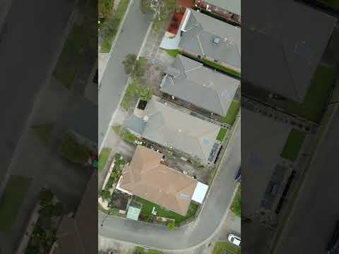 15 Glory St, South Morang, VIC 3752, 3 rūma, 2 rūma horoi, House