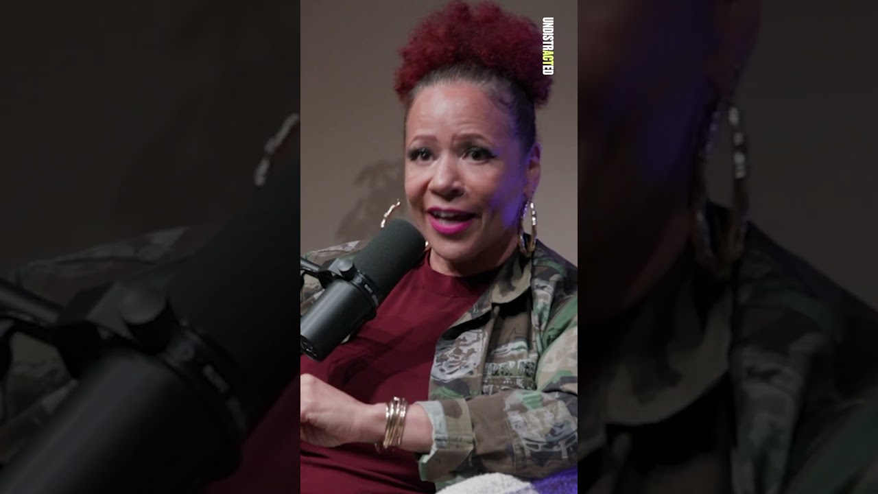 What America’s 250th Has to do With Reparations