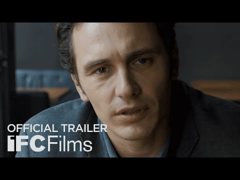 Every Thing Will Be Fine (Trailer)