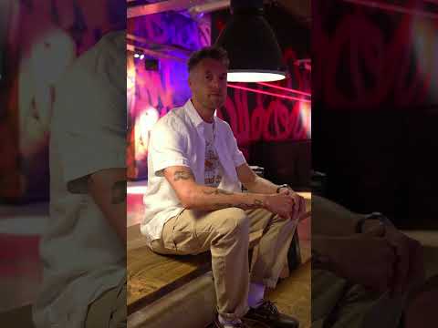 Timberland - SS25 Fashion at Midsummer Place